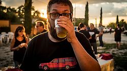 Raduno_Volvo_Abruzzo-0747.jpg