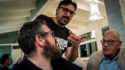 Raduno_Volvo_Abruzzo-0799.jpg