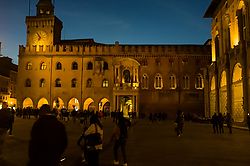 Volvisti_-_incontro_Bologna-1.jpg