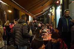 Volvisti_-_incontro_Bologna-11.jpg