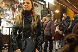 Volvisti_-_incontro_Bologna-12.jpg