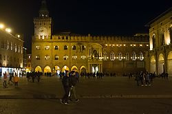 Volvisti_-_incontro_Bologna-13.jpg