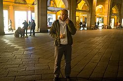 Volvisti_-_incontro_Bologna-14.jpg