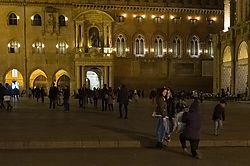 Volvisti_-_incontro_Bologna-15.jpg