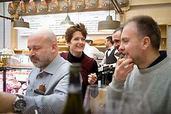 Volvisti_-_incontro_Bologna-16.jpg
