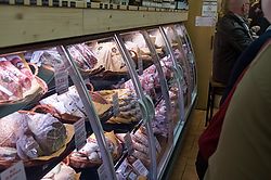Volvisti_-_incontro_Bologna-18.jpg