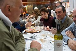 Volvisti_-_incontro_Bologna-20.jpg