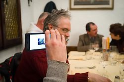 Volvisti_-_incontro_Bologna-22.jpg