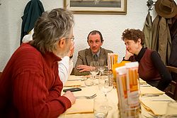 Volvisti_-_incontro_Bologna-23.jpg