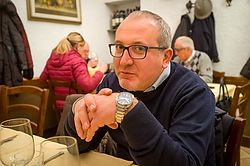 Volvisti_-_incontro_Bologna-24.jpg