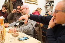 Volvisti_-_incontro_Bologna-25.jpg