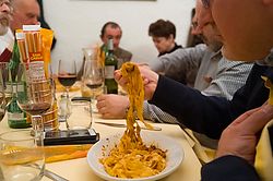 Volvisti_-_incontro_Bologna-27.jpg