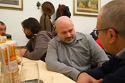 Volvisti_-_incontro_Bologna-28.jpg