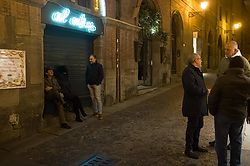 Volvisti_-_incontro_Bologna-29.jpg