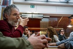 Volvisti_-_incontro_Bologna-8.jpg