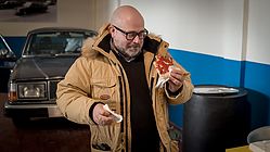 Volvo_-_raduno_biella-oropa_2017-5787.jpg