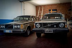 Volvo_-_raduno_biella-oropa_2017-5791.jpg