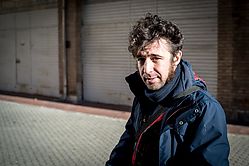 Volvo_-_raduno_biella-oropa_2017-5799.jpg