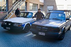 Volvo_-_raduno_biella-oropa_2017-5802.jpg