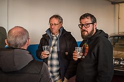 Volvo_-_raduno_biella-oropa_2017-5814.jpg