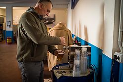 Volvo_-_raduno_biella-oropa_2017-5816.jpg