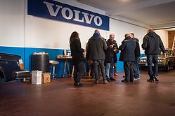 Volvo_-_raduno_biella-oropa_2017-5848.jpg