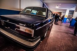 Volvo_-_raduno_biella-oropa_2017-5849.jpg