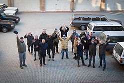Volvo_-_raduno_biella-oropa_2017-5869.jpg