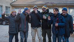 Volvo_-_raduno_biella-oropa_2017-5895.jpg