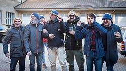 Volvo_-_raduno_biella-oropa_2017-5897.jpg