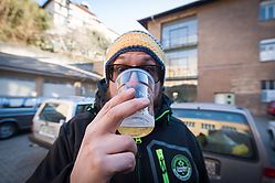 Volvo_-_raduno_biella-oropa_2017-5903.jpg