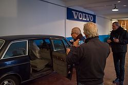 Volvo_-_raduno_biella-oropa_2017-5914.jpg