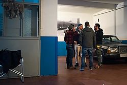 Volvo_-_raduno_biella-oropa_2017-5930.jpg