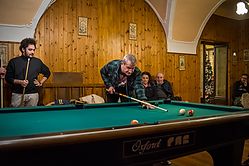 Volvo_-_raduno_biella-oropa_2017-6024.jpg
