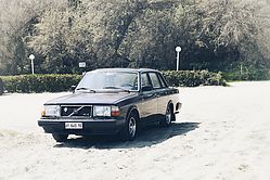 Volvo_aprile_2019-1.jpeg