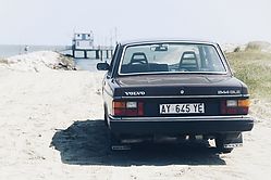 Volvo_aprile_2019.jpeg