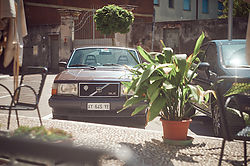 _DSC3821_volvo.jpg