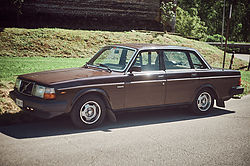 _DSC3825_volvo.jpg