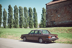 _DSC3829_volvo.jpg