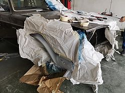riparazione_volvo_-_marzo_2019-150430.jpg
