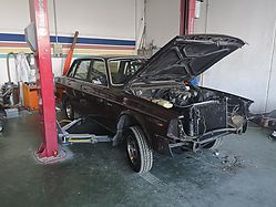 riparazione_volvo_-_marzo_2019-152950.jpg