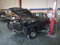 riparazione_volvo_-_marzo_2019-153001.jpg