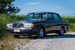 volvo_campagna-9237.jpg