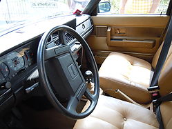 008nr.jpg
