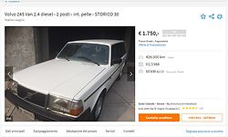 0341905442000.jpg