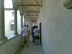 090720112800129.jpg