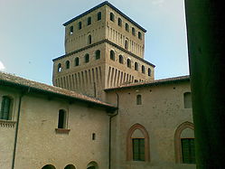 090720112800229.jpg