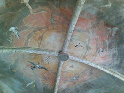 090720112800629.jpg