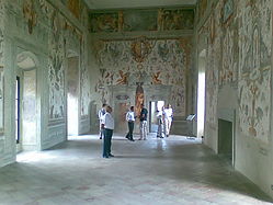 090720112800929.jpg