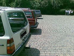 090720112801129.jpg